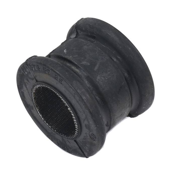 Mercedes Sway Bar Bushing - Front 1243235785